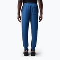 Pánské kalhoty Jordan Fleece true blue/black 3