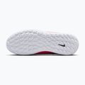 Dětské kopačáky Nike Jr. Mercurial Superfly 11 Club multi color/black 3