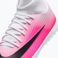 Dětské kopačky Nike Jr. Mercurial Superfly 11 Club multi color/black 8