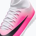Dětské kopačáky Nike Jr. Mercurial Superfly 11 Club multi color/black 5