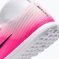 Dětské kopačky Nike Jr. Mercurial Superfly 11 Club multi color/black 9