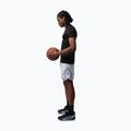 Pánské basketbalové šortky Jordan Sport white/true blue/true blue 2