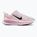 Běžecké boty Nike Vomero 18 bledě fialové/světle magentové/černé 2