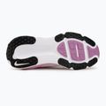 Běžecké boty Nike Vomero 18 bledě fialové/světle magentové/černé 4