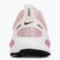 Běžecké boty Nike Vomero 18 bledě fialové/světle magentové/černé 6