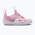 Dětské sandály Nike Sunray Protect 4 Pink Foam/White