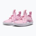 Dětské sandály Nike Sunray Protect 4 Pink Foam/White 2