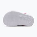 Dětské sandály Nike Sunray Protect 4 Pink Foam/White 3