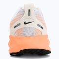 Dětské běžecké boty Nike Vomero 18 white/racer blue/atomic pink/black 6
