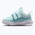 Dětské boty do vody Nike Star Runner 5 glacier blue/energy/black/total orange 2