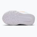 Dětské boty do vody Nike Star Runner 5 glacier blue/energy/black/total orange 3
