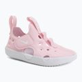Dětské sandály Nike Sunray Protect 4 Pink Foam/White