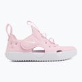 Dětské sandály Nike Sunray Protect 4 Pink Foam/White 2