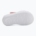 Dětské sandály Nike Sunray Protect 4 Pink Foam/White 4