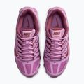 Dámské tréninkové boty Nike Reax 8 TR light magenta/pink rise/pink smoke 4