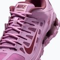 Dámské tréninkové boty Nike Reax 8 TR light magenta/pink rise/pink smoke 5