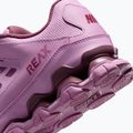 Dámské tréninkové boty Nike Reax 8 TR light magenta/pink rise/pink smoke 6