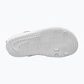 Dětské sandály Nike Sunray Protect 4 Pink Foam/White 4