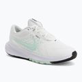 Běžecké boty Nike Star Runner 5 summit white/black/arctic green