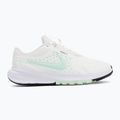 Běžecké boty Nike Star Runner 5 summit white/black/arctic green 2