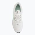 Běžecké boty Nike Star Runner 5 summit white/black/arctic green 5