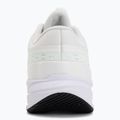 Běžecké boty Nike Star Runner 5 summit white/black/arctic green 6
