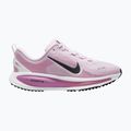 Běžecké boty Nike Vomero 18 bledě fialové/světle magentové/černé 8