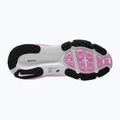 Běžecké boty Nike Vomero 18 bledě fialové/světle magentové/černé 10