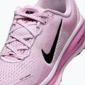 Běžecké boty Nike Vomero 18 bledě fialové/světle magentové/černé 11