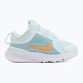 Dětské boty do vody Nike Star Runner 5 glacier blue/energy/black/total orange 2