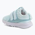 Dětské boty do vody Nike Star Runner 5 glacier blue/energy/black/total orange 3