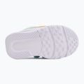 Dětské boty do vody Nike Star Runner 5 glacier blue/energy/black/total orange 4