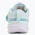 Dětské boty do vody Nike Star Runner 5 glacier blue/energy/black/total orange 6