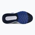 Dětské boty do vody Nike Star Runner 5 racer blue/midnight navy/illusion green 4