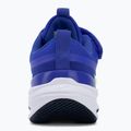 Dětské boty do vody Nike Star Runner 5 racer blue/midnight navy/illusion green 6