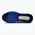 Dětské boty do vody Nike Star Runner 5 racer blue/midnight navy/illusion green 3