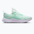 Dětské běžecké boty Nike Cosmic Runner barely green/arctic green/white