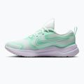 Dětské běžecké boty Nike Cosmic Runner barely green/arctic green/white 2