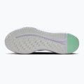 Dětské běžecké boty Nike Cosmic Runner barely green/arctic green/white 3