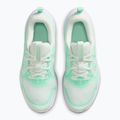 Dětské běžecké boty Nike Cosmic Runner barely green/arctic green/white 4