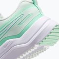Dětské běžecké boty Nike Cosmic Runner barely green/arctic green/white 6