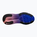 Dětské běžecké boty Nike Vomero 18 white/racer blue/atomic pink/black 3