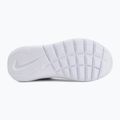 Dětské boty do vody Nike Flex Runner 4 pink rise/playful pink/racer blue 4