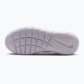 Dětské boty do vody Nike Flex Runner 4 pink rise/playful pink/racer blue 3