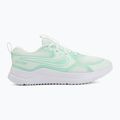 Dětské běžecké boty Nike Cosmic Runner barely green/arctic green/white 2