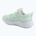 Dětské běžecké boty Nike Cosmic Runner barely green/arctic green/white 3