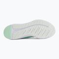 Dětské běžecké boty Nike Cosmic Runner barely green/arctic green/white 4