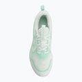 Dětské běžecké boty Nike Cosmic Runner barely green/arctic green/white 5