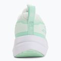 Dětské běžecké boty Nike Cosmic Runner barely green/arctic green/white 6
