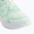 Dětské běžecké boty Nike Cosmic Runner barely green/arctic green/white 7